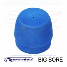 Garbolino EVA Big Bore Cones