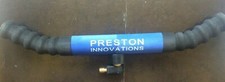 PRESTON INNOVATIONS DELUXE  SHORT DUTCH FEEDER REST - FISHING ACCESSORY