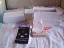 Storm Glass Weather Forecaster