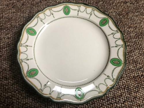 Royal doulton countess tea - doulton,