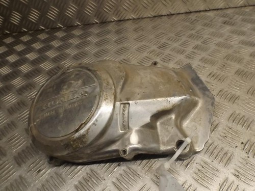 Honda cb250n cb400 - honda,