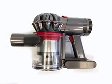 V7 Dyson Trigger Handheld