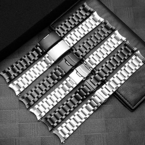 Metal watchband fit for - watchband,