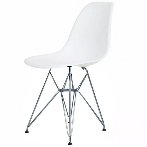 Retro tulip style dining - retro,