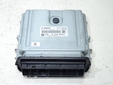 BMW 3 Series E90 E91 E92 E93