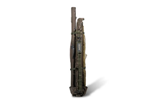 Nash scope quiver - scope,