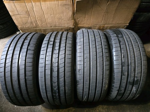 4x235 40r19 96y goodyear - 4x235/40r19,