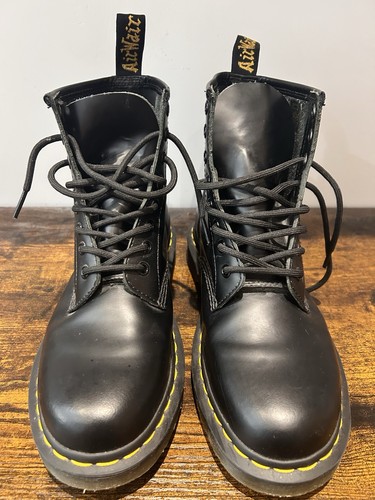 Martins 11822 size - dr,