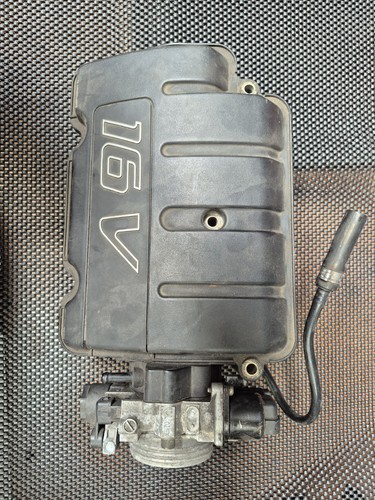Citroen saxo vts peugeot - vts/, 106