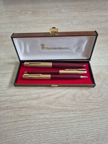 14ct rolled gold - rolled,