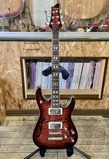 SCHECTER C-1 E A