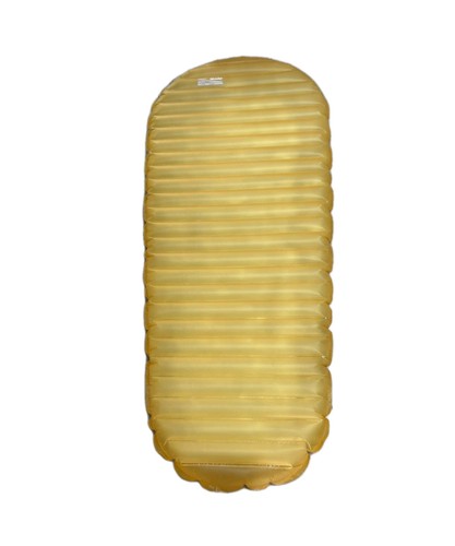 Thermarest neoair xlite short - neoair,