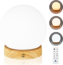 Sad Lamp, 10,000 Lux Sad Light