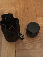 Carl Zeiss Distagon T 35mm