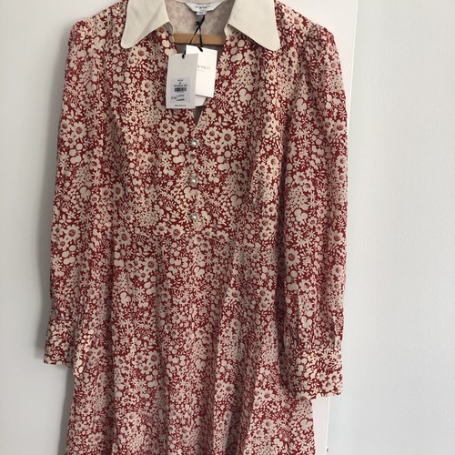 Bennett flo marguerite - flo,