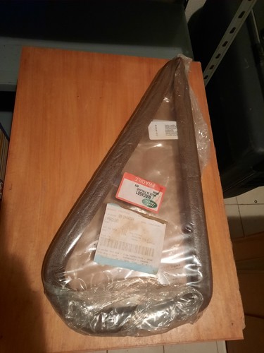 Range rover classic nos door - nos, 2