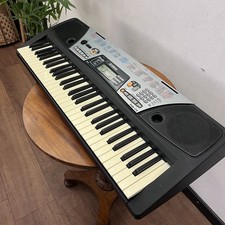 Yamaha PSR-175 Electric