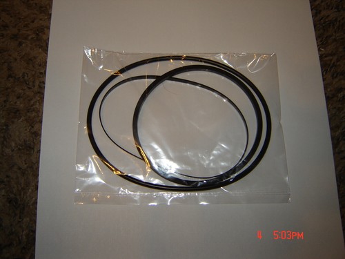 Super elmo 1200 - 8,elmo, st-1200