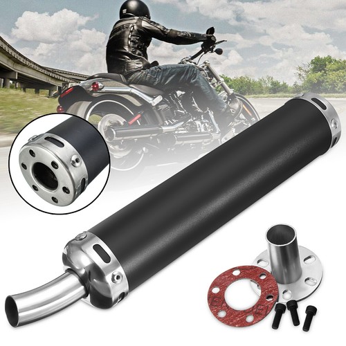 60mm stroke motorcycle - stroke,
