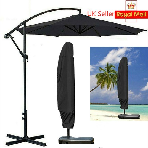 Waterproof parasol banana - parasol,