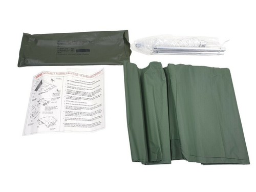 British army ipk kit - army,
