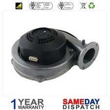 Johnson & Starley Reno 16-37