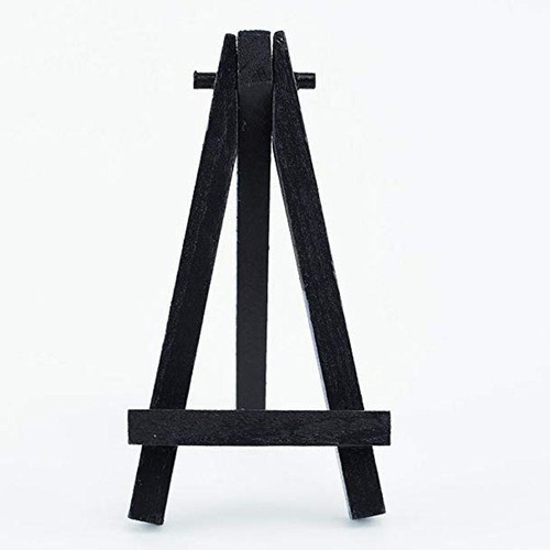Cowling wilcox mini black - cowling,