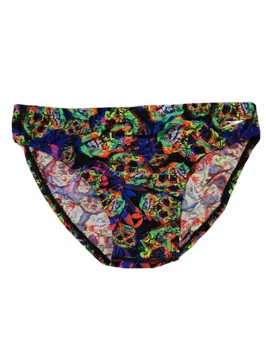 Men speedo vintage - men's, swim