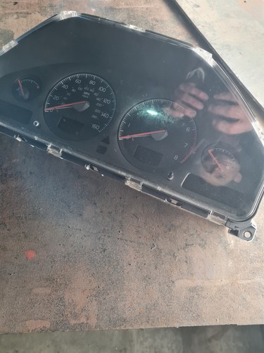 Volvo v70 s60 - xc70, instrument