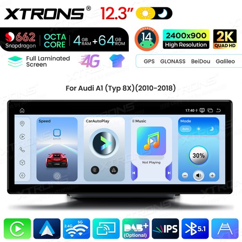 Carplay 2k android - carplay,