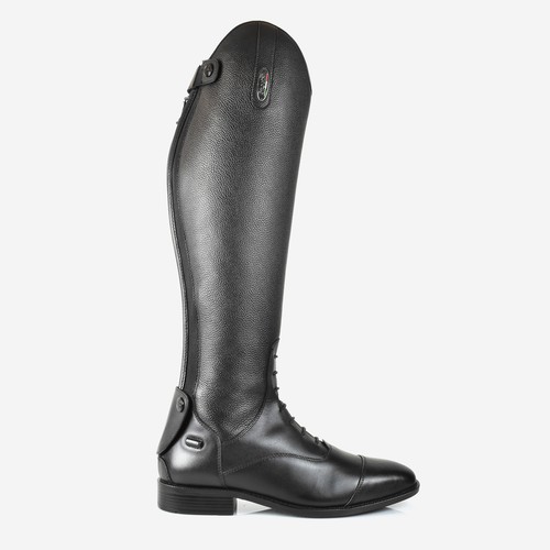 Brogini rovigo adults grained - rovigo,