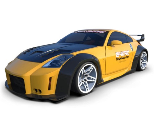 24k technology 09 - 1/10, '09