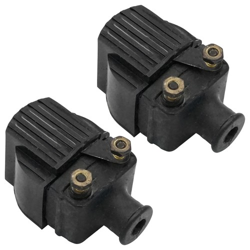 Ignition coils for mercury - ignition,
