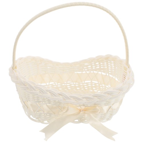 Imitation rattan flower - imitation,