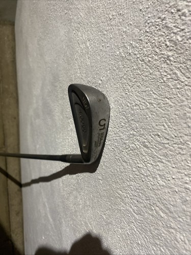 Wilson 1200 gear - wilson, 5