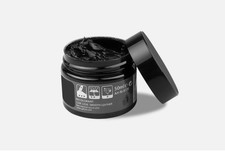 Colour Restorer Dye Balm for