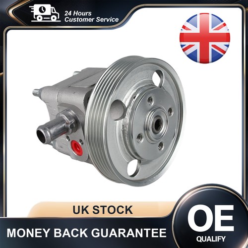 Power steering pump for - pump,