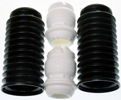 D500001 denckermann dust - denckermann, cover