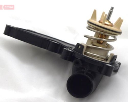 Denso dtm85758 thermostat - dtm85758,