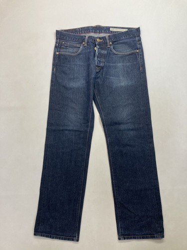 Tommy hilfiger rogar jeans - hilfiger,