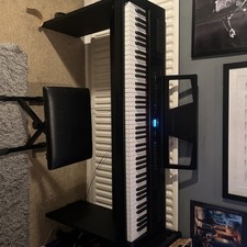 SDP-3 Stage Piano