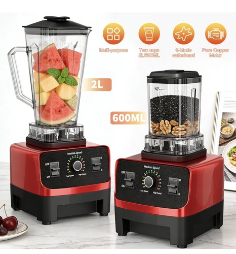 Commercial multifunctional - commercial,