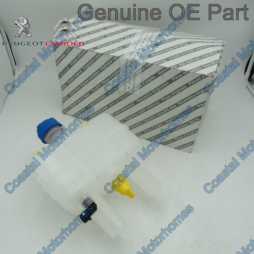 Fits fiat ducato - fits, peugeot
