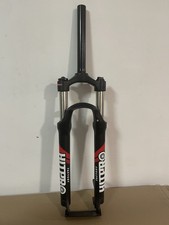Matt Black 27.5" Mountain Bike