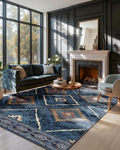 Defynee machine washable - washable, rugs