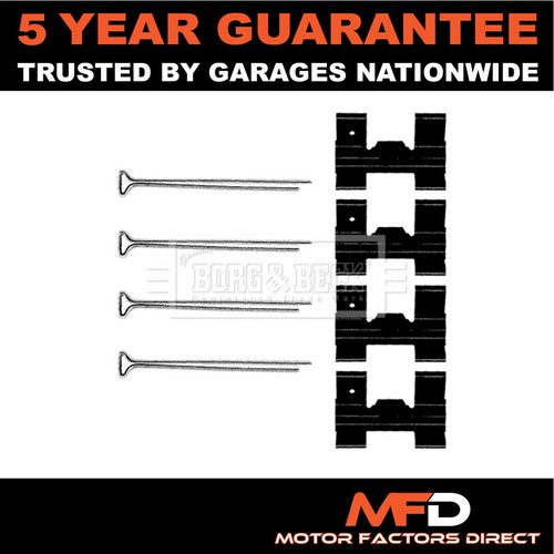 Fits land rover defender - land,