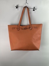 Primark Women Tote Bag Size