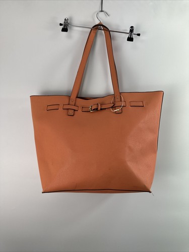 Primark women tote - women,