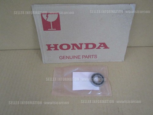 Honda trx700x 2008 xr600r - honda, 1985
