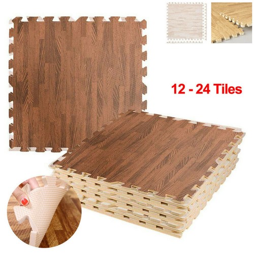 12pc non toxic waterproof play - non-toxic,